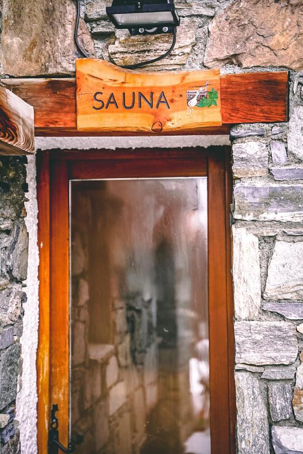 Hideout Tignes Hostel Exterior photo